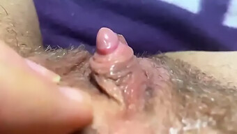 Masturbation Videos Featuring A Gorgeous 18-Year-Old