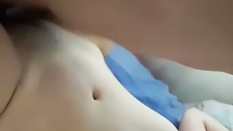 Couple Turc Amateur Se Laisse Aller Au Sexe Hardcore