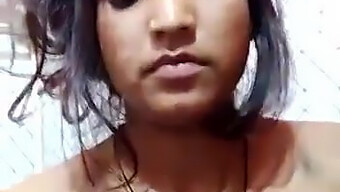 Indian Girls Getting Hard And Hot In This Porn