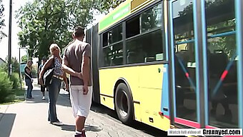 Viejo Y Joven: Un Partido Hecho En El Cielo