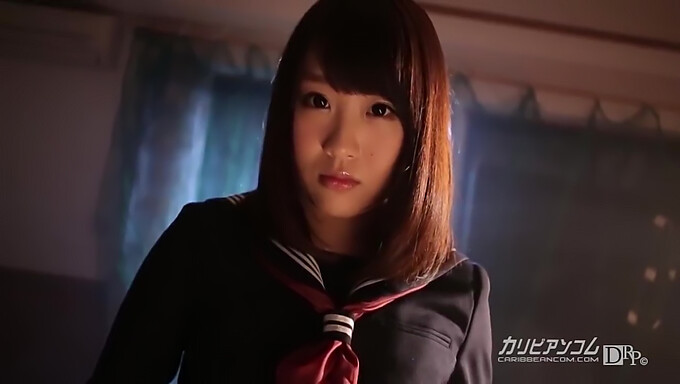 Rena Takayama'S School Uniforms: Coed Torture And Bdsm