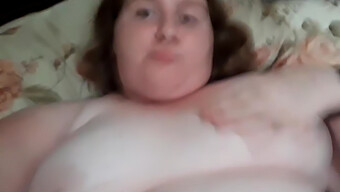 Fat Slut With A Tight Pussy