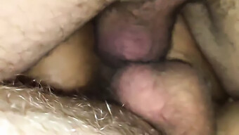 Ázijské Krásky Si Užívajú Skupinový Sex S Creampie