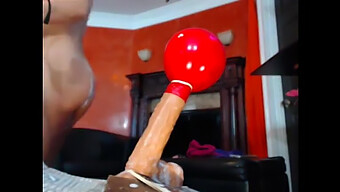 El Mejor Señor: Un Video Porno Para Recordar