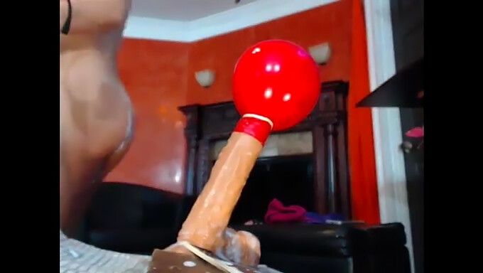 O Melhor Senhor: Um Vídeo Pornô Para Lembrar