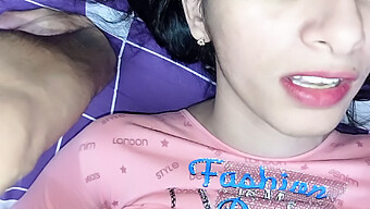 Hd Video Shadiho Prvního Tvrdého Sexu S Velkým Penisem