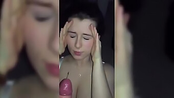 Compilation Di Ragazze Amatoriali In Hd Con Pompini Profondi E Carini